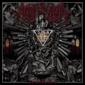 Pikkukuva 1 / 2: In Aphelion - Reaperdawn (CD)