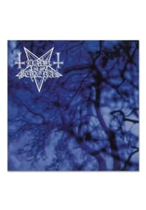 Dark Funeral - Dark Funeral (30Th Anniversary Edition) (CD)