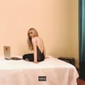 Miniatyrbild 1 av 2: Sabrina Carpenter - Emails I Can't Send (X) (CD)