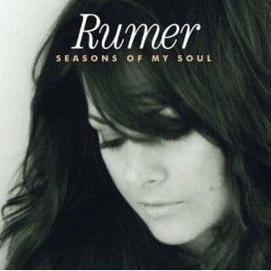 RUMER - Seasons Of My Soul