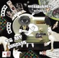 Miniatyrbilde 2 av 2: Mechanical Canine - To My Chagrin (CD)