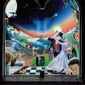 Miniatyrbild 1 av 2: Pendragon - Window Of Life The (CD)