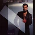 Miniatyrbild 1 av 2: Michael Sembello - Without Walls (CD)