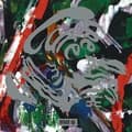 Miniatyrbild 1 av 2: The Cure - Mixed Up (Deluxe Edition) (CD)