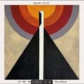 Miniatyrbilde 1 av 2: Blind Pilot - In The Shadow Of The Holy Mountain (CD)