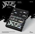 Pikkukuva 1 / 2: Stray Kids - Ate (Ate Ver.) Limited (CD)