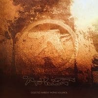Aphex Twin - Selected Ambient Works Volume Ii (Expanded Ltd 3CD) (CD)