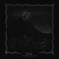 Djevel - Ormer Til Armer, Maane Til Hode (CD)