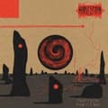 Miniatyrbild 1 av 2: Harvestman - Triptych: Part Two (CD)