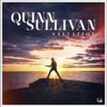 Pikkukuva 1 / 2: Sullivan Quinn - Salvation (CD)