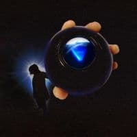 Djo - Decide (CD)