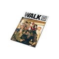 Miniatyrbillede 1 af 2: Nct 127 - Walk Podcast Ver.) (CD)