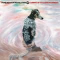 Miniatyrbild 2 av 2: Pure Reason Revolution - Coming Up To Consciousness (CD)