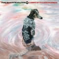 Miniatyrbild 1 av 2: Pure Reason Revolution - Coming Up To Consciousness (CD)