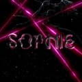 Miniatyrbillede 1 af 2: Sophie - Sophie (CD)