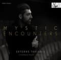 Pikkukuva 2 / 2: Ektoras Tartanis - Mystic Encounters –  Chamber Music (CD)