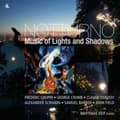 Pikkukuva 1 / 2: Matthias Veit - Notturno - Music Of Lights And Shad (CD)