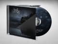 Miniatyrbild 1 av 2: Atra Vetosus - Voices From The Eternal Night (CD)