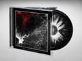 Miniatyrbild 2 av 2: Atra Vetosus - Apricity (CD)