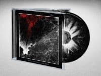 Atra Vetosus - Apricity (CD)