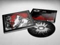 Miniatyrbild 1 av 2: Atra Vetosus - Apricity (Digipack) (CD)