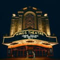 Miniatyrbillede 2 af 2: Common Pete Rock - The Auditorium Vol. 1 (CD)
