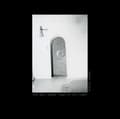 Miniatyrbillede 2 af 2: Trilla Vasco - The Bell Slept Long In Its Tower (CD)