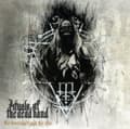 Miniatyrbild 2 av 2: Rituals Of The Dead Hand - Wretched And The Vile The (CD)