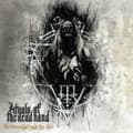Miniatyrbild 1 av 2: Rituals Of The Dead Hand - Wretched And The Vile The (CD)