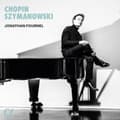 Pikkukuva 1 / 2: Jonathan Fournel - Chopin & Szymanowski (CD)