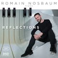 Pikkukuva 2 / 2: Johann Sebastian Bach Maurice Rave - Reflections - Works For Piano Solo
