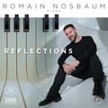 Pikkukuva 1 / 2: Johann Sebastian Bach Maurice Rave - Reflections - Works For Piano Solo
