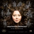 Pikkukuva 2 / 2: Peter I. Tschaikowsky Fazil Say F - Rites De Passage - Piano Works