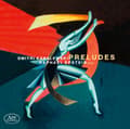 Pikkukuva 1 / 2: Dmitri Kabalewski - Dmitri Kabalewski: Préludes (CD)