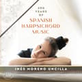 Miniatyrbillede 1 af 2: Antonio Soler Domenico Scarlatti - 300 Years Of Spanish Harpsichord Mu (CD)