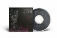 Avmakt - Satanic Inversion Of (CD)