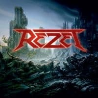 Rezet - Rezet (Digipack) (CD)
