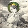Miniatyrbild 1 av 2: Guided By Voices - Strut Of Kings (CD)