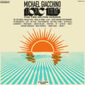 Miniatyrbild 2 av 2: Michael Giacchino - Exotic Themes For The Silver S (CD)