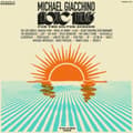 Miniatyrbild 1 av 2: Michael Giacchino - Exotic Themes For The Silver S (CD)