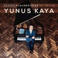 Pikkukuva 2 / 2: Johannes Brahms - Johannes Brahms: Works For Piano Op (CD)