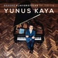 Pikkukuva 1 / 2: Johannes Brahms - Johannes Brahms: Works For Piano Op (CD)