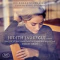 Miniatyrbillede 2 af 2: Robert Schumann/Clara Schumann - The Romantic Soul - Clara And Rober