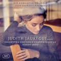 Miniatyrbillede 1 af 2: Robert Schumann/Clara Schumann - The Romantic Soul - Clara And Rober