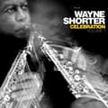 Miniatyrbillede 1 af 2: Wayne Shorter - Celebration, Volume 1 (CD)