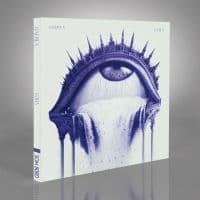 Gaerea - Coma (Digipack) (CD)