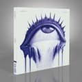 Miniatyrbilde 1 av 2: Gaerea - Coma (Digipack) (CD)