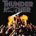 Pikkukuva 1 / 2: Thundermother - Heat Wave (With Bonus Tracks) (CD)