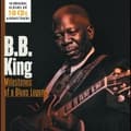 Pikkukuva 1 / 2: B.B. King - Milestones (CD)
