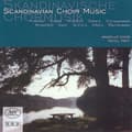 Miniatyrbild 2 av 2: Rautavaara/Tormis/Gade/Grieg/Alfven - Scandinavian Choir Music (CD)